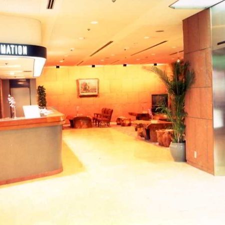 Hotel Alpha Kyōto Esterno foto