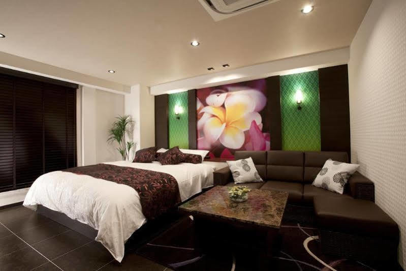 Hotel Alpha Kyōto Esterno foto