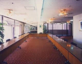 Hotel Alpha Kyōto Esterno foto