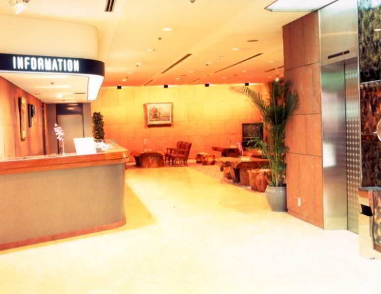 Hotel Alpha Kyōto Esterno foto